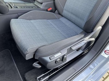 Volkswagen Passat B8 GTE Variant Facelifting 1.4 TSI Plug-In-Hybrid 218KM 2022 Volkswagen Passat LED Matrix kamera nawigacja Head-up Digital cockpit, zdjęcie 12