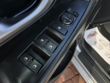 Hyundai i30 III Hatchback Facelifting 1.5 DPI 110KM 2022 Hyundai i30 Modern 1.5 DPI 110KM Benzyna Salon Polska Zamiana FV 23%, zdjęcie 15