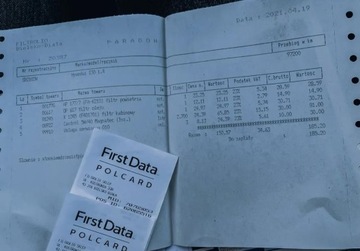 Hyundai i30 I CW Facelifting 1.4 DOHC 109KM 2011 Hyundai i30 Bezwypadkowy, Kredytowanie, Oryginalny przebieg, gw.12m gethelp, zdjęcie 32