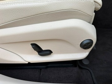 Mercedes GLC C253 Coupe Facelifting 2.0 200d 163KM 2020 Mercedes GLC 200 d Coupe Skóry CarPlay Hak FV23%, zdjęcie 17