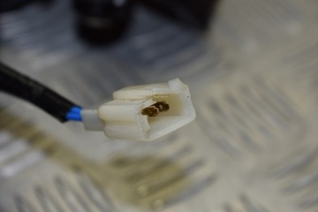 Фонарь задний HARLEY DAVIDSON XG 750 2015 - 2018