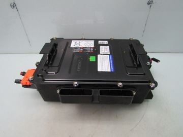 STONIC 1.0 T-GDI 21R АККУМУЛЯТОР АККУМУЛЯТОР 375M0-G4000