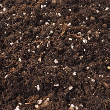 Специализированный - ПРЕМИУМ - Субстрат Soil MIX для PALM Juk - Водопроницаемый