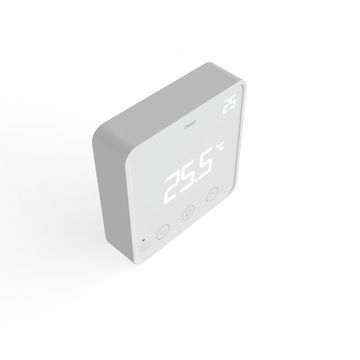 Беспроводной термостат Z-wave Heatit Z-Temp2