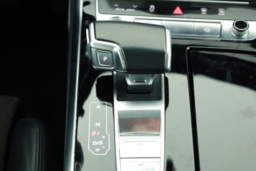 Audi Q7 II SUV Facelifting  3.0 45 TDI 231KM 2021 Audi Q7 45 TDI, Salon Polska, Serwis ASO, 227 KM, zdjęcie 17