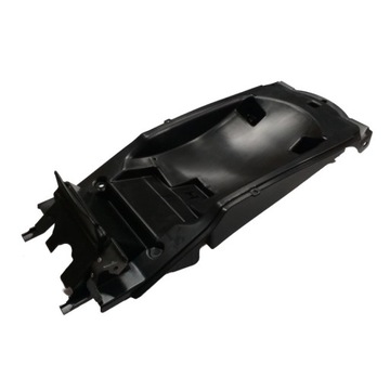 Nadkole maskownica chlapacz tył CBF 600 1000