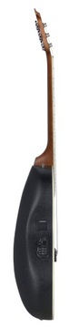 OVATION E-АКУСТИЧЕСКАЯ ГИТАРА CELEBRITY STANDARD PLUS