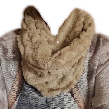 Дымоход, тоннель, ШАРФ