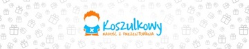 Jego Zofia - damska koszulka na prezent dla fana serialu 1670