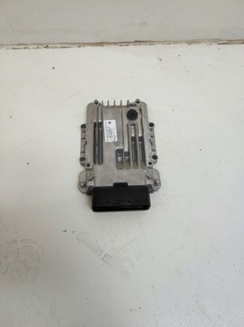 MODUŁ STEROWNIK ADBLUE FORD RANGER V 5 MK5 LIFT 3.2 TDCI