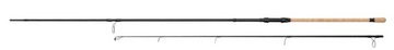 Wędka Prologic C2 Element Com-Pact 300cm 3.50lb