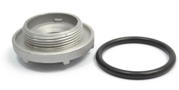 YAMAHA MT125 РЕЗЬБОВАЯ ПРОБКА СЛИВА МАСЛА