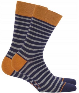 ПОДАРОК ​​НА ДЕНЬ ПАРНЯ HENDERSON СВОБОДНЫЕ БОКСЕРСКИЕ ШОРТЫ РАЗМЕР 3XL + НОСКИ