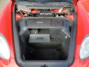 Porsche Boxster 987 2008 Porsche Boxster S 2008 3.4l 3.4 Benzyna 295KM, zdjęcie 6