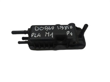 ROZDZIELACZ PALIWA FIAT DOBLO STILO 1.9 JTD