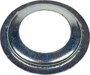 Kołpak 300048388 Kongskilde