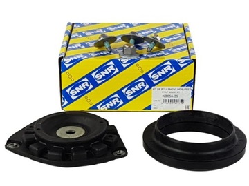 ПОДШИПНИК АМОРТИЗАТОРА SNR MEGANE III