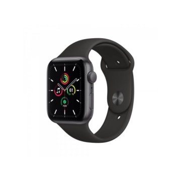 Smartwatch Apple Watch SE Space Grey Aluminium 44mm