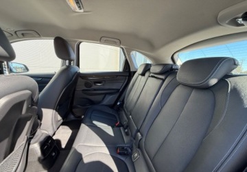 BMW Seria 2 F22-F23-F45-F46 Active Tourer 218i 136KM 2016 BMW Seria 2 bezwypadeswerwis asoLUXURYorg lakier1wlascicielele klapajak no, zdjęcie 20