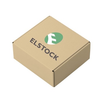 ELSTOCK 51-1063 KOMPRESOR KLIMATIZACE
