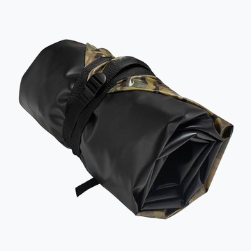 Pinpack Packraft Компактный зеленый открытый понтон