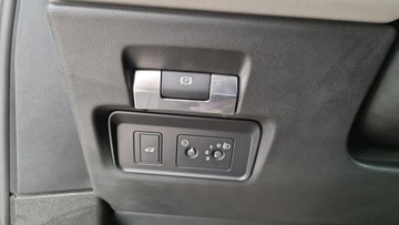 Land Rover Range Rover Evoque II 2020 Land Rover Range Rover Evoque 2.0 D180 S, zdjęcie 22