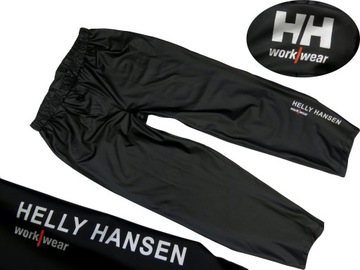 Плащи Helly Hansen WATERPROOF XL -30%