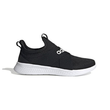 Buty damskie adidas PUREMOTION FX7326 38