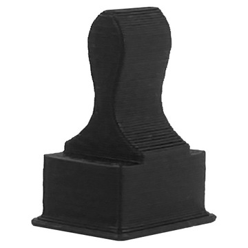 Zatrzask podłokietnika CITROEN C5 X7 PEUGEOT 407