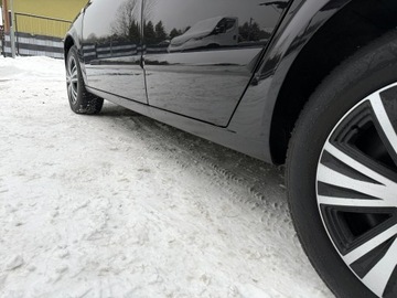 Opel Astra H Hatchback 5d 1.4 TWINPORT ecoFLEX 90KM 2009 Opel Astra TYLKO 141tyśkm! 1WŁ 2009r LIFT Max Opcja COSMO Skóry 1.4 IDEAŁ, zdjęcie 17