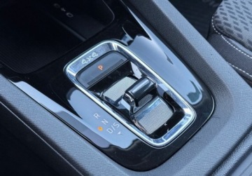 Skoda Octavia IV Liftback 2.0 TSI 190KM 2022 Skoda Octavia 4x4 MatrixLED Kamera Ogrzewana szyba Salon PL FVAT, zdjęcie 20