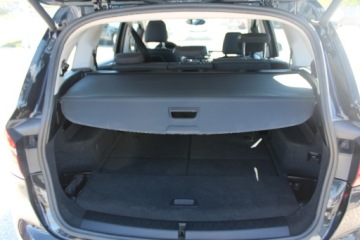 BMW Seria 2 G42-U06 Active Tourer 1.5 218i 136KM 2022 BMW 218 Gran Tourer 7 miejsc Nawigacja, zdjęcie 13