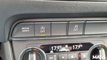 Audi Q3 I SUV Facelifting 1.4 TFSI cylinder on demand 150KM 2018 Audi Q3 1.4 150KM Automat Navi kamera climatronic bezwypadek 1.4 Benzyna, zdjęcie 27