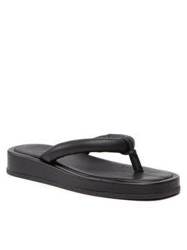INUOVO Japonki 857003 Black