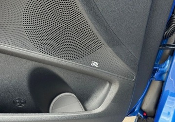 Kia XCeed Crossover Facelifting 1.5 T-GDi 140KM 2025 Kia XCeed MY25 wersja BUSINESS LINE, benzyna automat DOSTEPNY OD REKI 1.5, zdjęcie 28