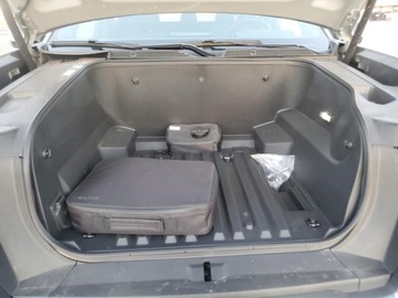  GMC Sierra Denali 2024 Elektryczny 754KM, zdjęcie 6