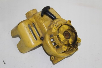 63B KOSA ALKO UT 15095C szarpak rozrusznik