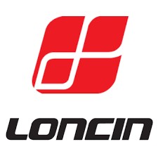 ДВИГАТЕЛЬ ДЛЯ LONCIN G420F-A COMPACTION 15 л.с. 25 мм