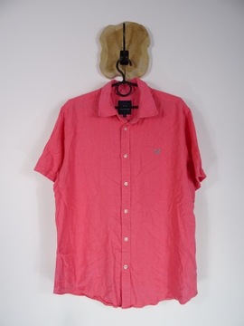 Koszula Crew Clothing Company roz. L