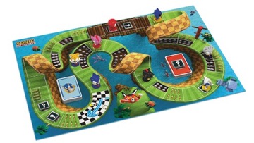 сверхзвуковой