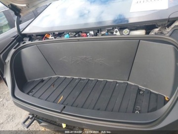  Tesla Cybertruck Cyberbeast 2024 Elektryczny 845KM, zdjęcie 7