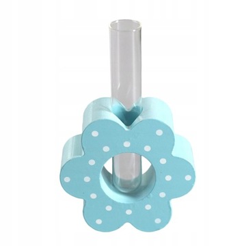 Waza Solife 1 l