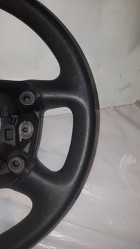 AUDI A2 A4 B6 VOLANT