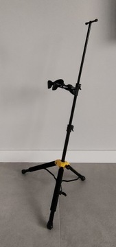 штатив – подставка для скрипки или альта – удобный