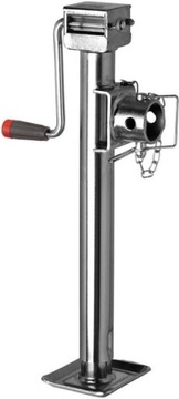 Опорная лапка STRLT2103