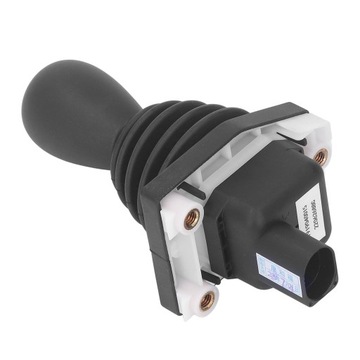ДЖОЙСТИК LINDE 7919040015