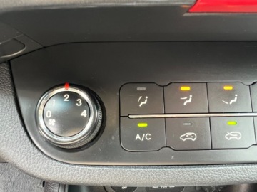 Kia Sportage III SUV 1.6 GDI 135KM 2011 Kia Sportage KLIMATYZACJA LEDY PARKTRONIC CHROMY GWARANCJA SERWISOWANA 1.6, zdjęcie 10