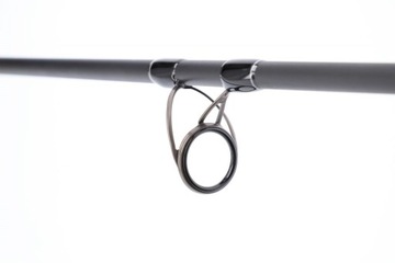 Удочка Mikado Noctis Slim Feeder 360 90г