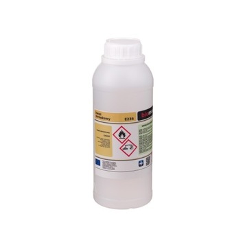 Kwas mrówkowy 85% - 1L