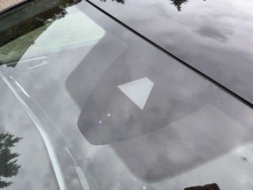 Volkswagen Polo VI GTI Facelifting 2.0 TSI 207KM 2023 Volkswagen Polo GTI serwis ASO 2.0TSI 206KM bezwyp. pakiety MatrixLED Virt, zdjęcie 11